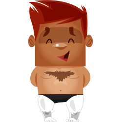 Avatar de lea06