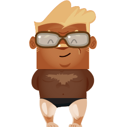 Avatar de dealea06