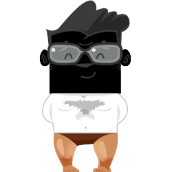 Avatar de guydoune418