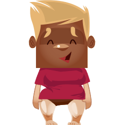 Avatar de Shadowdemon
