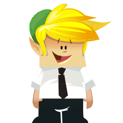 Avatar de dauphinplouf