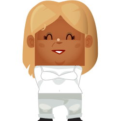 Avatar de kriffy