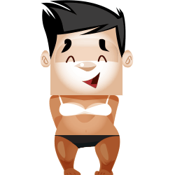 Avatar de Lolootte