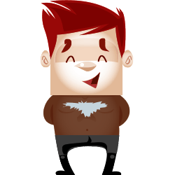 Avatar de barika05400