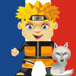 Avatar de sing