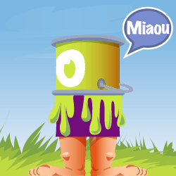 Avatar de NEWPSEUDO