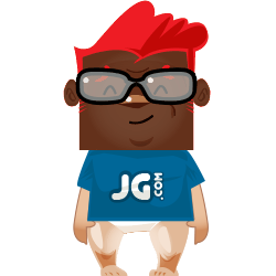 Avatar de YanisFromage