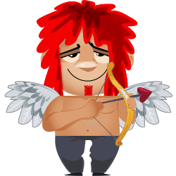 Avatar de coco47