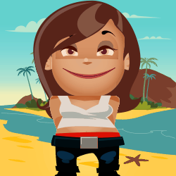 Avatar de caramela
