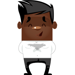 Avatar de squelex
