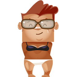 Avatar de ldelisse
