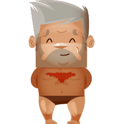 Avatar de sirina