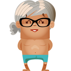 Avatar de nathy75000