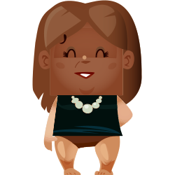 Avatar de hunder