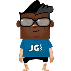 Avatar de Zephirote