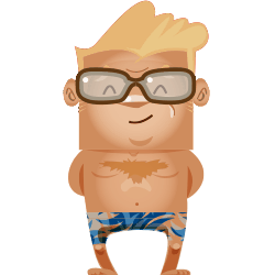 Avatar de shenedo