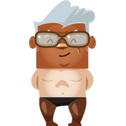 Avatar de reggy
