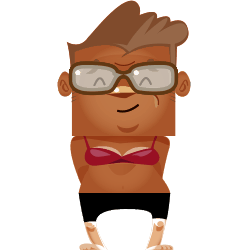 Avatar de lebojean418