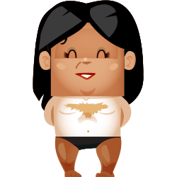 Avatar de jeff418