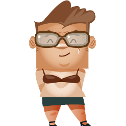 Avatar de LEMESLE