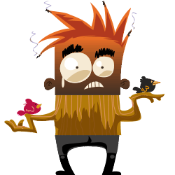 Avatar de jolaugui