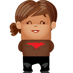 Avatar de carlytendo