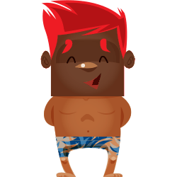 Avatar de MARIN37