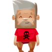 Lalo5