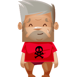 Avatar de Lalo5