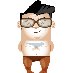 Avatar de mimiby