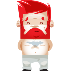 Avatar de frabieujour