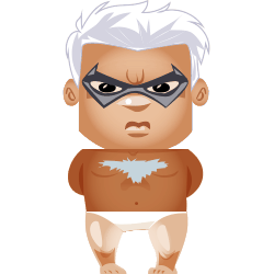 Avatar de neiji