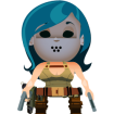 linka17