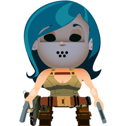 Avatar de linka17
