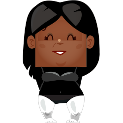 Avatar de Becha