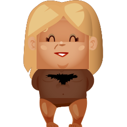 Avatar de corinneguyau