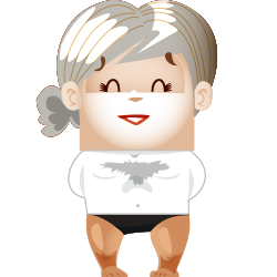 Avatar de nate