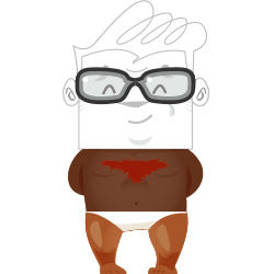 Avatar de abeille
