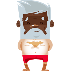 Avatar de Sofia85