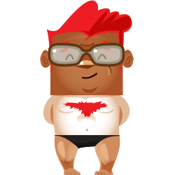 Avatar de fenixise