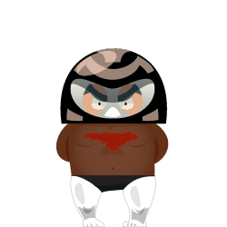 Avatar de ptdr108