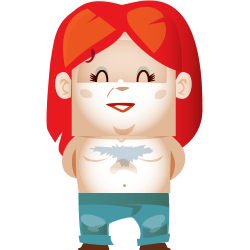 Avatar de ptdr1008