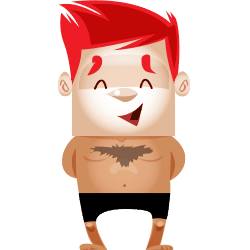 Avatar de saylan