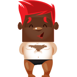 Avatar de lennyjojo