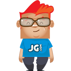 Avatar de jeronimo5959