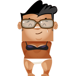 Avatar de PATATEFRITE