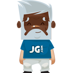 Avatar de ninou36