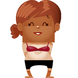 Avatar de touttie