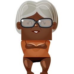 Avatar de AUREL77