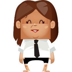 Avatar de bgdu57